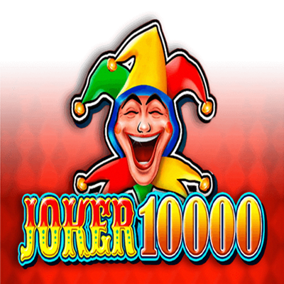 Three Card Poker